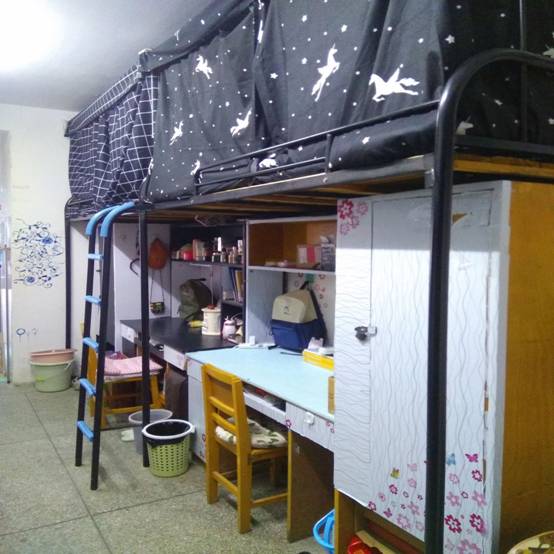 QQ图片20191121162428.jpg