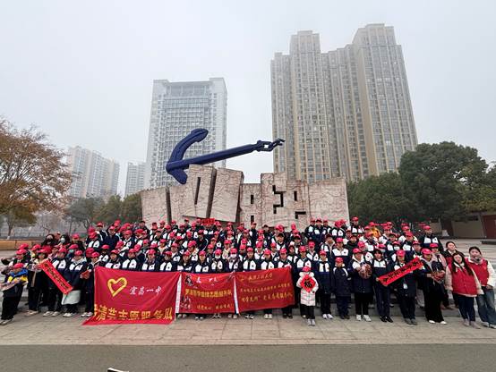 mmexport1771162659908