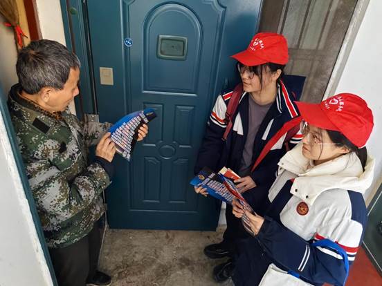 mmexport1771165397324