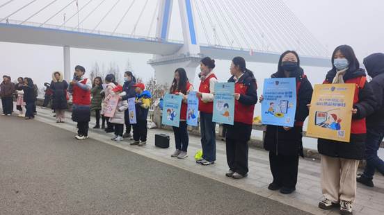 mmexport1771160869226